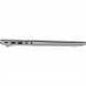 Ноутбук ASUS VivoBook S16 M3607KA-SH131 (16&amp;quot;, OLED, AMD Ryzen AI 5 330 2ГГц, 4 ядра, 16ГБ DDR5, 512ГБ SSD, AMD Radeon 820M, без ОС), серебристый в Казани