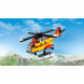 Конструктор LEGO Creator 31029 Грузовой вертолет в Казани