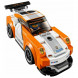 Конструктор LEGO Speed Champions 75912 Финишная линия гонки Porsche 911 GT в Казани