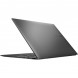 Ноутбук MSI Prestige 13 AI+ A3MG-046RU (13.3&amp;quot;, OLED, Intel Core Ultra 9 386H 2.1ГГц, 16 ядер, 32ГБ LPDDR5x, 1ТБ SSD, Intel Graphics, Windows 11 Pro), серый в Казани