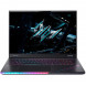 Ноутбук Acer Predator Helios 18 AI PH18-73-90A9 (18&amp;quot;, IPS, Intel Core Ultra 9 275HX 2.7 ГГц, 24 ядра, 32 Гб DDR5,  SSD 1 ТБ, GeForce RTX 5090, без ОС) в Казани