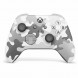 Геймпад Microsoft Xbox Series Controller, Arctic Camo в Казани