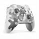 Геймпад Microsoft Xbox Series Controller, Arctic Camo в Казани