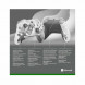Геймпад Microsoft Xbox Series Controller, Arctic Camo в Казани