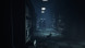 Игра Little Nightmares II [PS4, английская версия] в Казани