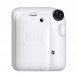 Фотоаппарат моментальной печати Fujifilm Instax Mini 12, White в Казани