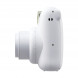 Фотоаппарат моментальной печати Fujifilm Instax Mini 12, White в Казани
