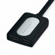 Адаптер Satechi USB-C Dual 4K HDMI Adapter (2xHDMI, USB Type-C) в Казани