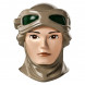 Конструктор LEGO Star Wars 75113 Рей в Казани