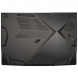 Ноутбук игровой MSI Thin 15 B2RVE-3450XRU (15.6&amp;quot;, IPS, Intel Core 5 210H 2.2ГГц, 8 ядер, 16ГБ DDR4, 512ГБ SSD, NVIDIA GeForce RTX 4050, без ОС) в Казани