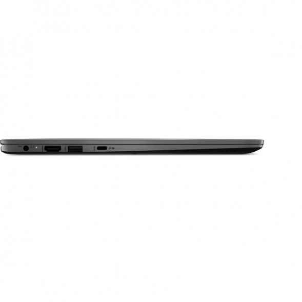 Ноутбук MSI Modern 15 F1MXG-1280RU (15.6&amp;quot;, IPS, Intel Core 7 150U, 10 ядер, 16 ГБ DDR5, SSD 512 ГБ, Intel Iris Xe Graphics, Windows 11), чёрный в Казани