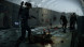Игра Zombie Army 4: Dead War [Nintendo Switch, русские субтитры] в Казани