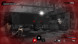 Игра Zombie Army 4: Dead War [Nintendo Switch, русские субтитры] в Казани