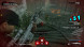 Игра Zombie Army 4: Dead War [Nintendo Switch, русские субтитры] в Казани