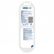 Сменные насадки для зубной щетки Oral-B iO Gentle Care (4 шт.) в Казани