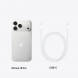 Смартфон Apple iPhone 18 Pro 1TB (SIM + eSIM), Silver в Казани
