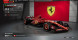 Игра F1 2024 [PS5, английская версия] в Казани