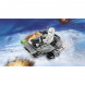 Конструктор LEGO Star Wars 75126 Снежный спидер Первого Ордена в Казани