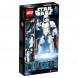Конструктор LEGO Star Wars 75114 Штурмовик Первого Ордена в Казани