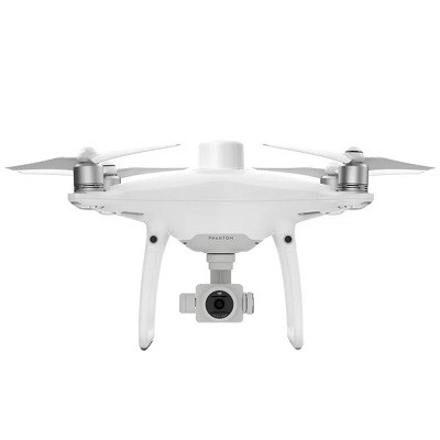 Квадрокоптер DJI Phantom 4 RTK SDK в Казани
