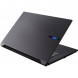 Ноутбук Gigabyte Aero X16 1VH (1VH93KZC94AD) (16&amp;quot;, IPS, AMD Ryzen AI 7 350 2ГГц, 8 ядер, 16ГБ DDR5, 1ТБ SSD, NVIDIA GeForce RTX 5060 - 8 ГБ, без ОС), серый в Казани