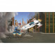 Конструктор LEGO Super Heroes 76028 Вторжение Дарксайда в Казани