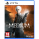 Игра The Medium [PS5, русские субтитры] в Казани