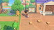 Игра Animal Crossing: New Horizons [Nintendo Switch 2, русская версия] в Казани
