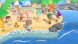 Игра Animal Crossing: New Horizons [Nintendo Switch 2, русская версия] в Казани