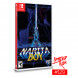 Игра Narita Boy [Nintendo Switch, русские субтитры] в Казани