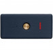Портативная колонка Marshall Emberton III, Midnight Blue в Казани