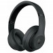 Беспроводные наушники Beats Studio 3 Wireless, Matte Black в Казани