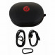 Беспроводные наушники Beats Studio 3 Wireless, Matte Black в Казани