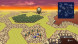 Игра Final Fantasy I-VI: Anniversary Edition [Nintendo Switch, русские субтитры] в Казани