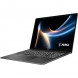 Ноутбук MSI Modern 16S AI+ G3MG-012XRU (16&amp;quot;, OLED, Intel Core Ultra 7 355 2.3ГГц, 8 ядер, 16ГБ DDR5, 512ГБ SSD, Intel Graphics) в Казани