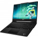 Ноутбук MSI Cyborg 15 Max C2WG-227XRU (15.6&amp;quot;, IPS, Intel Core 7 240H 2.5ГГц, 10-ядерный, 16ГБ DDR5, 512ГБ SSD, NVIDIA GeForce RTX 5070 - 8 ГБ, FreeDOS), серый в Казани