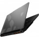 Ноутбук MSI Cyborg 15 Max C2WG-227XRU (15.6&amp;quot;, IPS, Intel Core 7 240H 2.5ГГц, 10-ядерный, 16ГБ DDR5, 512ГБ SSD, NVIDIA GeForce RTX 5070 - 8 ГБ, FreeDOS), серый в Казани