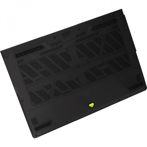 Ноутбук MSI Cyborg 15 Max C2WG-227XRU (15.6&amp;quot;, IPS, Intel Core 7 240H 2.5ГГц, 10-ядерный, 16ГБ DDR5, 512ГБ SSD, NVIDIA GeForce RTX 5070 - 8 ГБ, FreeDOS), серый в Казани