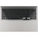 Ноутбук Honor MagicBook 16 (5301ASVN) (16&amp;quot;, 2026, IPS, Intel Core Ultra 5 325 2.1ГГц, 8 ядер, 16ГБ LPDDR5x, 512ГБ SSD, Intel Graphics, без ОС), серый в Казани