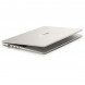 Ноутбук Honor MagicBook 16 (5301ASVN) (16&amp;quot;, 2026, IPS, Intel Core Ultra 5 325 2.1ГГц, 8 ядер, 16ГБ LPDDR5x, 512ГБ SSD, Intel Graphics, без ОС), серый в Казани
