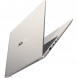 Ноутбук Honor MagicBook 16 (5301ASVN) (16&amp;quot;, 2026, IPS, Intel Core Ultra 5 325 2.1ГГц, 8 ядер, 16ГБ LPDDR5x, 512ГБ SSD, Intel Graphics, без ОС), серый в Казани