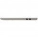 Ноутбук Honor MagicBook 16 (5301ASVN) (16&amp;quot;, 2026, IPS, Intel Core Ultra 5 325 2.1ГГц, 8 ядер, 16ГБ LPDDR5x, 512ГБ SSD, Intel Graphics, без ОС), серый в Казани