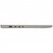 Ноутбук Honor MagicBook 16 (5301ASVN) (16&amp;quot;, 2026, IPS, Intel Core Ultra 5 325 2.1ГГц, 8 ядер, 16ГБ LPDDR5x, 512ГБ SSD, Intel Graphics, без ОС), серый в Казани