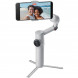 Cтабилизатор Insta360 Flow 2 Standard Bundle, Stone Gray в Казани