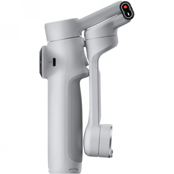Cтабилизатор Insta360 Flow 2 Standard Bundle, Stone Gray в Казани