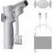 Cтабилизатор Insta360 Flow 2 Standard Bundle, Stone Gray в Казани