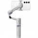 Cтабилизатор Insta360 Flow 2 Standard Bundle, Stone Gray в Казани