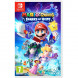 Игра Mario + Rabbids Sparks of Hope [Nintendo Switch, русские субтитры] в Казани