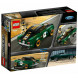 Конструктор LEGO Speed Champions 75884 1968 Ford Mustang Fastback в Казани