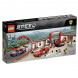 Конструктор LEGO Speed Champions 75889 Гараж Ferrari в Казани